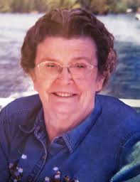 Obituary information for Lottie Sorrell