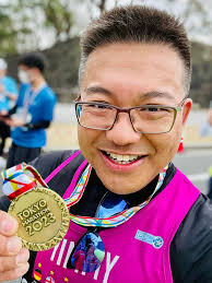 What were the keys to success for Coral K or L runners?