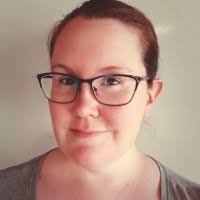 50+ "Creagh" profiles