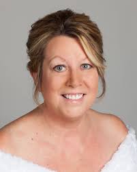 Meet the candidates for 2017 Aurora, Queen of Snows