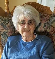 Zane Vincent Obituary