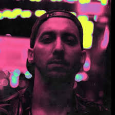 Musiker*innen & Bands aus Hamburg