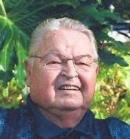 Mr. Albert Nelson Double Obituary