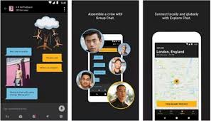 Pin On Grindr For Pc
