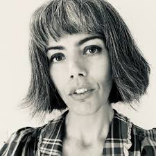 Really happy to be joining the team over at Hey! What? for a few months!…