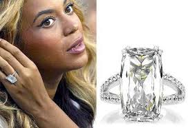 Celebrity Wedding Rings Celebrity Wedding Rings Pics Celebrity Wedding Rings Pictures Celebrity Wedding Rings Beyonce Wedding Ring Beyonce Engagement Ring