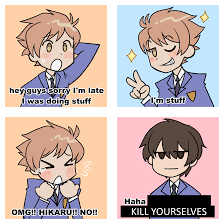 @dew-creek on Tumblr