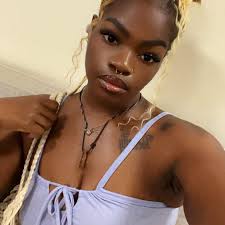 3 years ago, Inventing Anna gave us this satisfying read