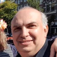 20+ "Daniel Friedman" profiles