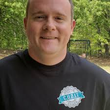 CUDIT Concentric Hitting Coach Michael Findley