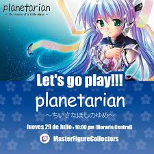 Discover (and save!) your own pins on pinterest Sakura Bloom Anime Shop San Salvador El Salvador Hobby Store Collectibles Store Facebook