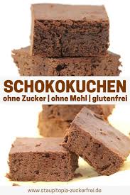 Low Carb Schokokuchen Vom Blech Staupitopia Zuckerfrei Rezept Schokokuchen Low Carb Schokokuchen Snack Rezepte