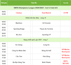 Chuyện tình cảm và các mối quan hệ của han ye seul lại tiếp tục bị kênh youtube viện garo sero bóc trần. Xem Bong Ä'a Trá»±c Tiáº¿p Xem Trá»±c Tiáº¿p Bong Ä'a Hertha Berlin Vs Bayern Cup Ä'á»©c Sá»© Má»‡nh Cá»§a Chung Toi Khi Láº­p Ra Trang Web Trá»±c Tiáº¿p Bong