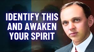 Darbuka Rhythms Book