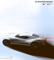 Pin Von Michael Lapenna Auf Businesses I Support Konzeptfahrzeuge Fahrzeuge Grafik