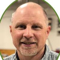 Sean Farrington Email & Phone Number