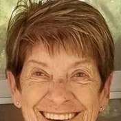 Mahr Family Obituaries