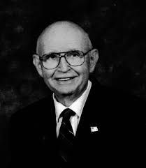 Hazel Slawter Obituary (2017)