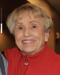 Karen Miner Obituary June 19, 2024