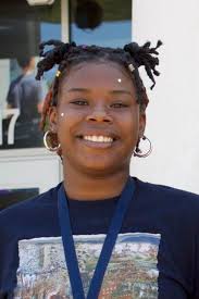 Local students are finding their career paths at UVa summer camp