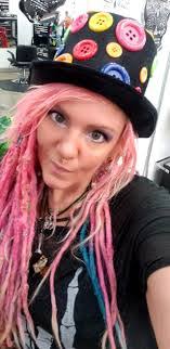 Amy Berumen's Instagram, Twitter & Facebook