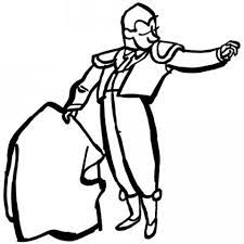 Acá te contamos cómo, desde tiktok, la gente se enamora de la lectura. Dibujos De Las Ferias De San Sebastian Para Pintar Recortables Para Que Los Pequenos De Los Gitanos Vivan La Feria Cofraditis