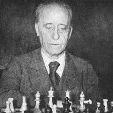 QUOTES BY DAWID JANOWSKI