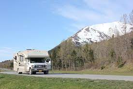 Can you sleep in an rv while driving usa. Is It Illegal To Sleep In An Rv While Driving Rv Living