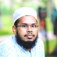 10+ "Nabil Imam" profiles