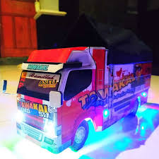 Jual Miniatur Truk Canter Online Februari 2021 Blibli Tutorial tentang cara membuat miniatur truk sederhana dari kardus mudah dan inovatif ,dan memanfaatkan limbah kardus. miniatur truk canter