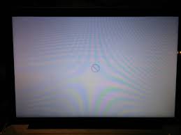 How to start up in windows from macos use startup manager to choose your windows (boot camp) volume during startup. I Am Unable To Boot My Mac In El Capitan And Single User Mode Ask Different