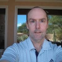 40+ "Rába" profiles