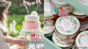 Hoy os traigo una propuesta de candy bar precioso para la comunión de vuestro hijo o hija. Decoracion Para Primera Comunion Ideas Y Tendencias 2019 En Organizacion Candy Bar Photocall Youtube