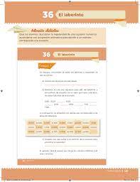 Guía teacher matemáticas volumen 1 grado 6. Desafios Matematicos Docente Tercero Primaria By Gines Ciudad Real Issuu