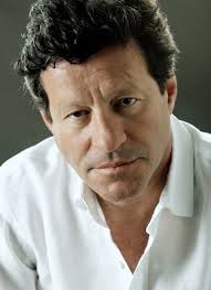 Resultado de imagem para joaquim de almeida ator