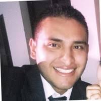 20+ "Sergio Campero" profiles