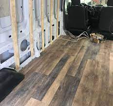 Pin On Van Life