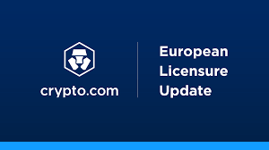 Use the social share button on our pages to engage with other crypto enthusiasts. T9i9gsiyt1t Rm
