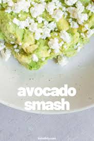 Maybe you would like to learn more about one of these? Zoes Kitchen Menu 10 Delicious Keto Options To Order