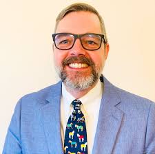 Legal Aid Society names new executive director