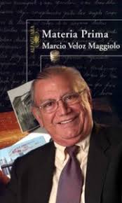 Elpidio Sin Límites: NOTAS SOBRE LA NARRATIVA BREVE DE MARCIO VELOZ MAGGIOLO