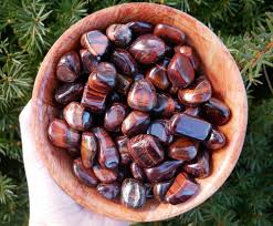 We did not find results for: The Tigers Eye Meaning Properties Benefits Jewelry Healing Properties