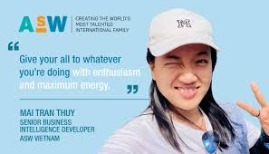 Corporate Social Responsibility (CSR)