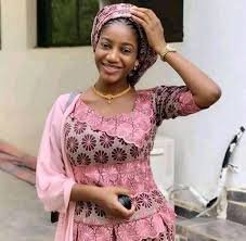 In the kisiwan tradition, aisha is the. Aisha Lumansi Harka Cingindi 07043158114 Posts Facebook