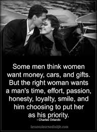 This Is So True And I M So Fortunate To Have Someone Just Like This Love Quotes For Her Smile Quotes Love Quotes