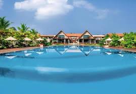 Ein urlaub in sri lanka bedeutet vor allem ruhe, weite landschaften und ausflüge in die beeindruckende natur des landes. Sri Lanka Urlaub Gunstige Sri Lanka Reisen Bei Fti