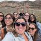 High Road to Chimayó: Northern NM Wine Tour
