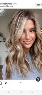 Brooke Davison (brookedavison80)