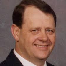 Obituary information for Larry Austin Vance