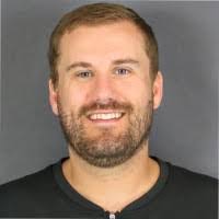 Nathan Koziol's Instagram, Twitter & Facebook